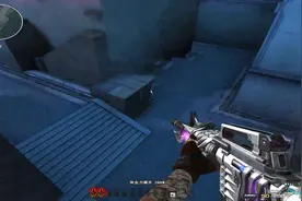 穿越火线为了卷死CFHD，到底有多拼？疯狂给玩家们发福利图片