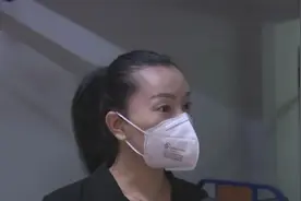 充电桩移了位置 在意通知和态度图片