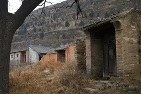 农村俗语“老不住西北，厕不盖东南”讲的是什么？啥意思？图片