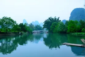 家中老人临终前的几个征兆，子女要多留心图片