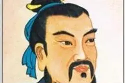 古人也有“诨号”，且来历还挺有意思……图片