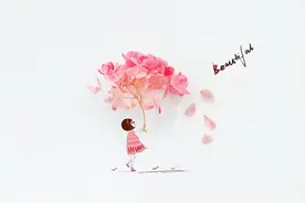 接吻时，女人不拒绝你这两个要求，是认定你的表现图片