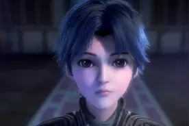 斗罗大陆：玄机真是唐家三少的大恩人，能出斗5动画功不可没图片