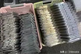 iPhone卡贴机必读手册，一文带你搞懂卡贴机，小白新手用户必备图片