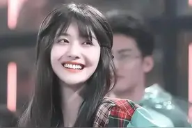 Prada代言人塌方事件图片