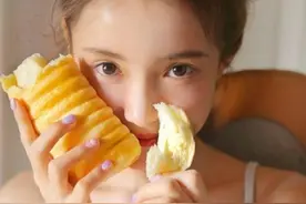 建议女人：夏天涂防晒霜牢记这“3不要”，否则涂了也是白涂图片