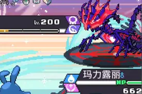 宝可梦肉鸽怎么注册？在哪里玩？看完就能学会图片