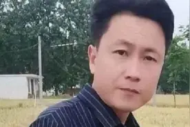 “秀才”“蔡老板”……一个个百万千万粉丝量级网红接连被封图片