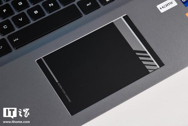 ���� ZERO 2023 ��Ϸ�����⣺��������Ϸ�汸����ѧ�����Ƽ�