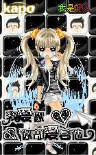 没有10年网龄的人，都不知道这些事