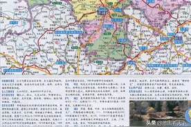 内蒙古自治区赤峰市简介图片