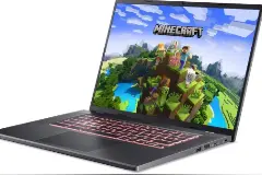 微软《我的世界》已登陆Chromebook：支持跨平台联机，需单独购买图片