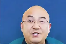 陈宏友副教授彻底凉透了！上级部门出手，核查他过去三年讲座内容图片