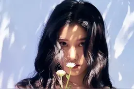 觉得你的电子驾照照片不好看，电子驾驶证如何申领更换照片教程图片