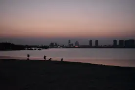 半句封神的句子图片