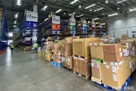 制造业供应链大考？这两家企业以「数字化」消解行业危机图片