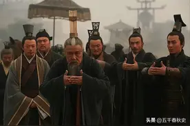 老话说：“家有孔雀翎，定出麒麟子”，古人的家训，有什么说法？图片