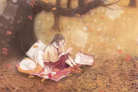 被生活捶打无数次，依然不会屈服的星座，越挫越勇，必将铸就辉煌图片