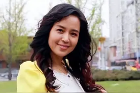 于莉红马诗红：从同学到夫妻，拼事业舍孩子，如今盼望宝宝的到来图片