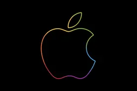 苹果 watchOS 8.3 正式发布图片