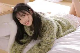 女生过生日，送她四种礼物，让她瞬间感动图片