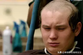 近乎严苛，美军士兵军容规定大揭秘！图片