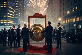 拟募资12亿元，这家厦企将上市！图片