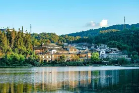 富阳官方发放一大波购房福利，内附政策解答图片