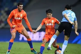 中超排名跌至亚洲第16 被亚冠“排挤”，去亚足联杯找感觉？图片