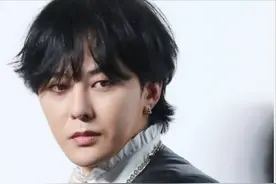 韩媒称顶级偶像权志龙涉嫌吸毒被立案，权志龙发声明否认：我没吸毒，知道很多人都在关心，会积极协助调查图片