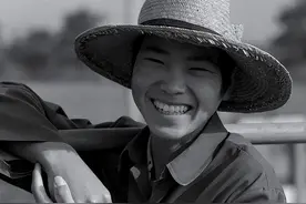 资产要达到多少，才能比得上80年代的万元户”，你超过了吗？图片