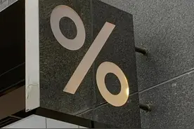 手写/咖啡文案分享️图片