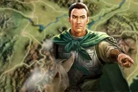 东吴后期的四位大将，除了陆抗，你还知道哪一位？图片