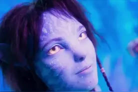 《阿凡达2》新预告万字解析！诸多细节脑洞全片剧情图片