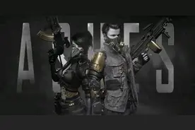 战场不白给！《生死狙击2》枪械改造与战斗专精攻略图片