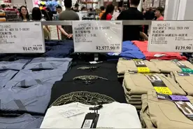 ​范思哲一件T恤卖2577.9元，为什么仍然有很多人买？图片