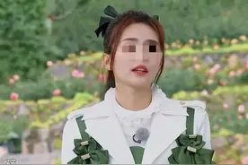 “冰箱有剩菜”被群嘲上热搜，撕开病态现实：年轻人已经被榨干了图片