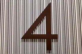 意想不到，四楼竟然成了香饽饽图片