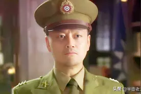 沈醉说宫恕的历史原型是叛徒，明楼的历史原型说不是，谁说得对？图片