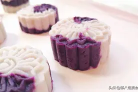 春天，面条米饭靠边站，建议多吃这4种主食，营养好吃不长肉​图片