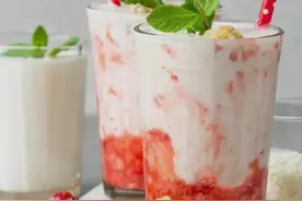 高考成语主观题倍效自测7图片