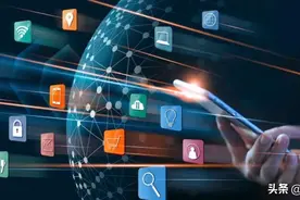 大动作频出，1919、酒仙网能否再“火”？图片