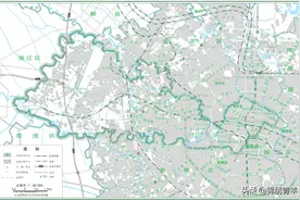 建议收藏！这份青羊最新个人简历！图片