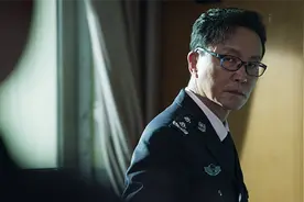 领导说你“不够稳重”，究竟是什么意思？图片