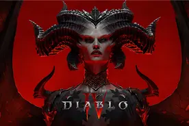 《暗黑破坏神4》图文评测：拥入圣母的怀抱图片