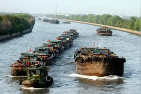 云南直通印度洋，绕开马六甲海峡，打造中缅跨国运河是否可行？图片