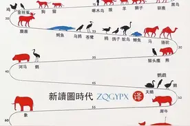 老鼠一般能活3年左右，大象一般能活70岁，体型越大寿命越长吗？图片