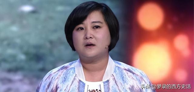 为新剧减重100斤，消失已久的贾玲颜值回春，再一次惊呆众人！