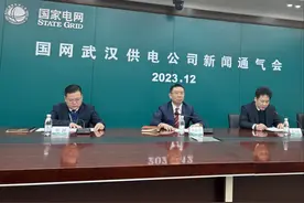 分时电价来了！湖北居民电动汽车这样充电可节省10元图片