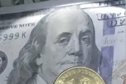 王忠新：他山之石，俄罗斯金融保卫战是如何取得大捷的？图片